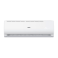 Haier AS09TS5HRA-M Haier AS09TS5HRA-M