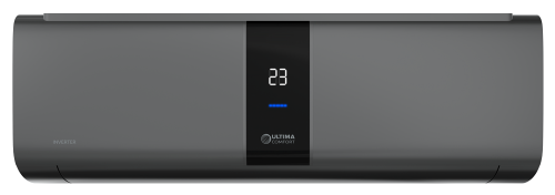 Ultima Comfort ELN-I09PN Ultima Comfort ELN-I09PN