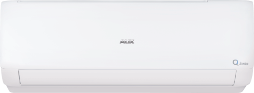 AUX ASW-H24A4/HA-R1/AS-H24A4/HA-R1 AUX ASW-H24A4/HA-R1/AS-H24A4/HA-R1