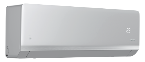 Funai RAC-KM25HP.D01 Funai RAC-KM25HP.D01