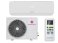 Dantex RK-07ENT4/RK-07ENT4E Dantex RK-07ENT4/RK-07ENT4E