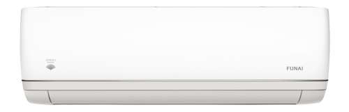 Funai RAC-I-KD30HP.D03 Wi-Fi Funai RAC-I-KD30HP.D03 Wi-Fi
