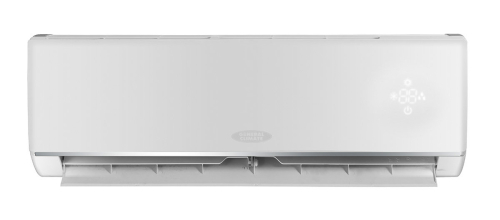 General Climate GC-MR09HR32/GU-MR09H32 General Climate GC-MR09HR32/GU-MR09H32