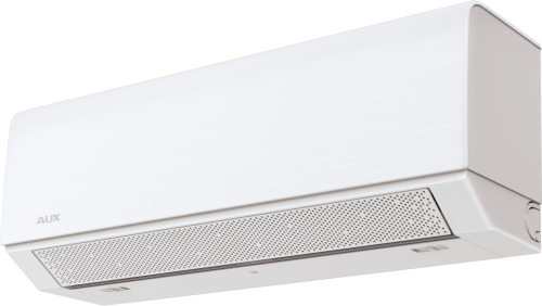 AUX ASW-H12A4/CA-R2DI AS-H12A4/CA-R2DI AUX ASW-H12A4/CA-R2DI AS-H12A4/CA-R2DI