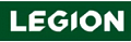 Legion Legion