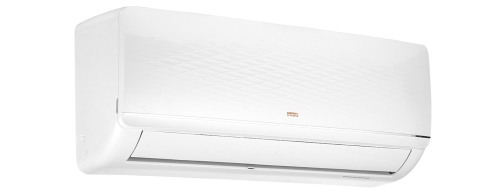 CENTEK CT-65FDC18 CENTEK CT-65FDC18