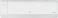 AUX ASW-H09A4/QF-R2DI AS-H09A4/QF-R2DI AUX ASW-H09A4/QF-R2DI AS-H09A4/QF-R2DI