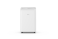 Hisense AP-09CW4GGQS00 Hisense AP-09CW4GGQS00