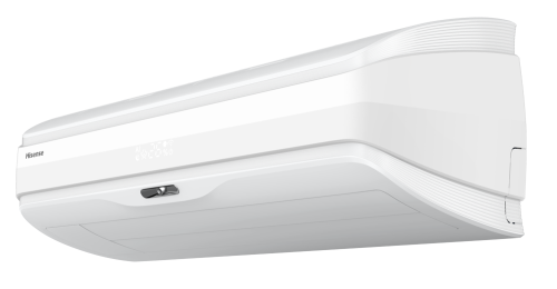 Hisense AS-10UW4RXUQD00 Hisense AS-10UW4RXUQD00
