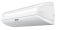 Hisense AS-10UW4RXUQD00 Hisense AS-10UW4RXUQD00
