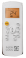 Alfacool APS-07CH Alfacool APS-07CH