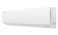 Ultima Comfort ECS-18PN Ultima Comfort ECS-18PN