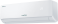 Ecoclima ECW-12GC / EC-12GC Ecoclima ECW-12GC / EC-12GC