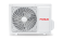 Funai RAC-SN70HP.D06 Wi-Fi Ready Funai RAC-SN70HP.D06 Wi-Fi Ready