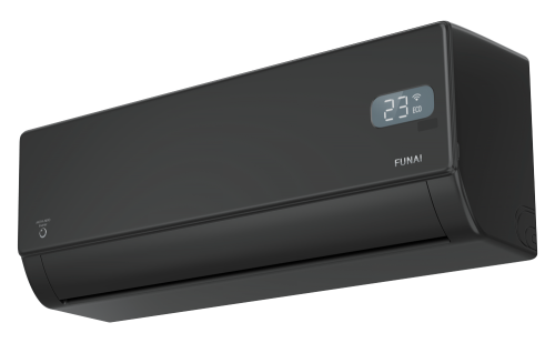 Funai RAC-I-AN30HP.D01 Funai RAC-I-AN30HP.D01