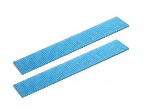 Toshiba RAS-18J2KVSG-EE Toshiba RAS-18J2KVSG-EE