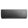 Gree GWH24AGEXF-K6DNA4A Black Gree GWH24AGEXF-K6DNA4A Black