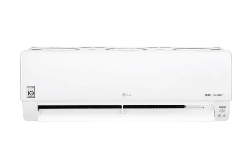 LG DC24RH LG DC24RH