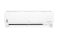 LG DC24RH LG DC24RH