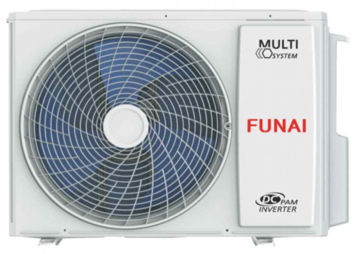 Funai RAM-I-4OK105HP.01/U Funai RAM-I-4OK105HP.01/U