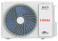 Funai RAM-I-4OK105HP.01/U Funai RAM-I-4OK105HP.01/U