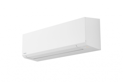 Toshiba RAS-18J2KVSG-EE Toshiba RAS-18J2KVSG-EE