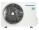 Panasonic CS-XZ50XKEW/CU-Z50XKE Panasonic CS-XZ50XKEW/CU-Z50XKE