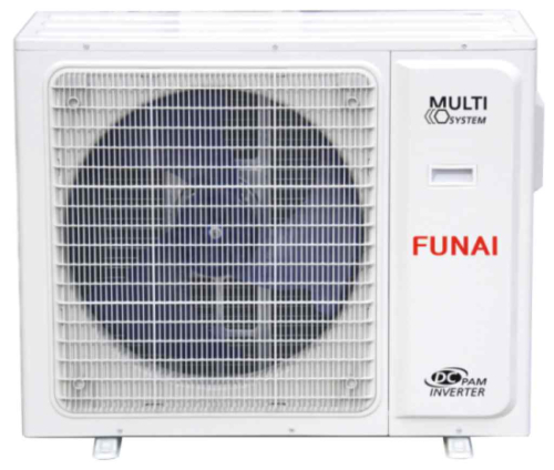 Funai RAM-I-4OK105HP.01/U Funai RAM-I-4OK105HP.01/U
