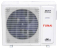 Funai RAM-I-4OK105HP.01/U Funai RAM-I-4OK105HP.01/U