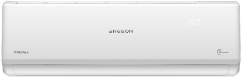 Breeon BRC-24TPI Breeon BRC-24TPI