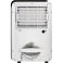 Electrolux EDM-35L Electrolux EDM-35L