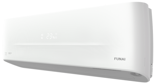 Funai RAC-I-EU25HP.D01 Funai RAC-I-EU25HP.D01