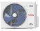 Funai RAM-I-4OK105HP.01/U Funai RAM-I-4OK105HP.01/U