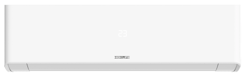 HIGH LIFE ACHL-18PC-CHDV02 HIGH LIFE ACHL-18PC-CHDV02