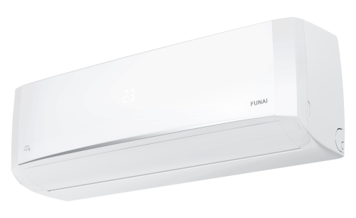 Funai RAC-SN20HP.D05 Funai RAC-SN20HP.D05