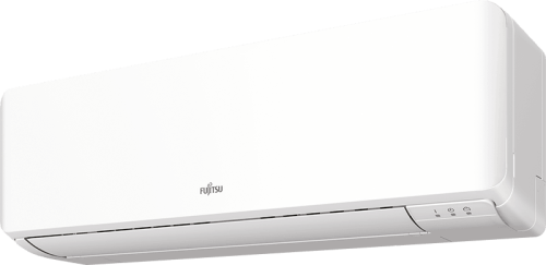 Fujitsu ASYG07KMCC/AOYG07KMCC Fujitsu ASYG07KMCC/AOYG07KMCC