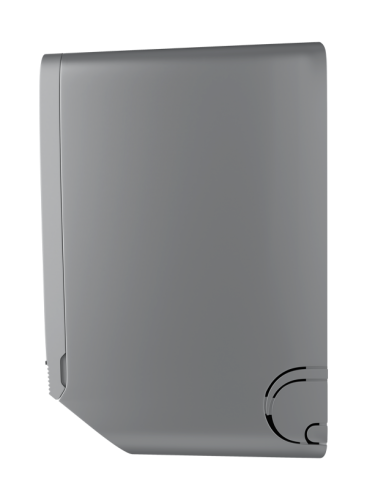 Funai RAC-KM25HP.D01 Funai RAC-KM25HP.D01