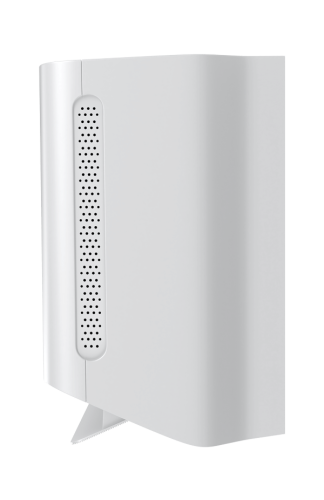 Hisense AS-10UW4RXVQH00A Hisense AS-10UW4RXVQH00A