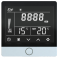 Royal Clima RCV-900 LUX + EH-9000 Royal Clima RCV-900 LUX + EH-9000