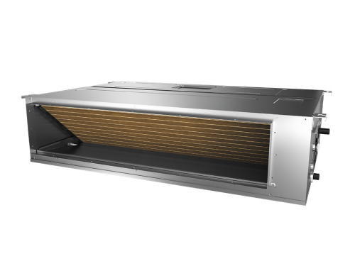 Midea MTI-24HW1FNXP(GA)/MOX430U-24HFN8-Q(GA) Midea MTI-24HW1FNXP(GA)/MOX430U-24HFN8-Q(GA)