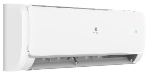 Royal Clima RC-NB70HN Royal Clima RC-NB70HN