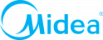 Midea Midea