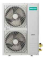 Hisense AUV-60HR4SC/AUW-60H6SP1 Hisense AUV-60HR4SC/AUW-60H6SP1