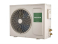 Rovex RS-07CBS4 Rovex RS-07CBS4