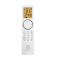 Electrolux EACS/I-18HEN-WHITE/N8_24Y Electrolux EACS/I-18HEN-WHITE/N8_24Y