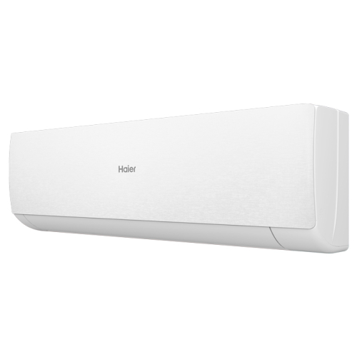 Haier AS25SHP1HRA-W/1U25SHP1FRA Haier AS25SHP1HRA-W/1U25SHP1FRA