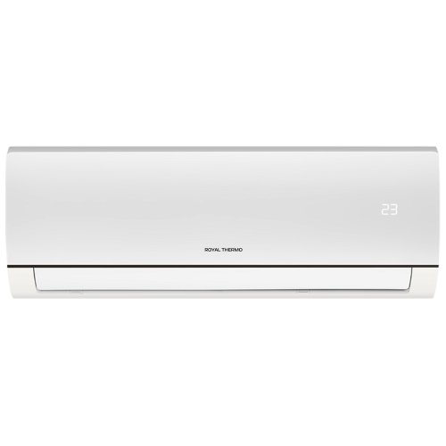 Royal Thermo RTS-09HN1 Royal Thermo RTS-09HN1