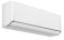 Gree GWH18AVDXE-K6DNA1A(white) Gree GWH18AVDXE-K6DNA1A(white)
