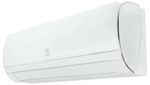 Electrolux EACS-12HP/N3_23Y Electrolux EACS-12HP/N3_23Y