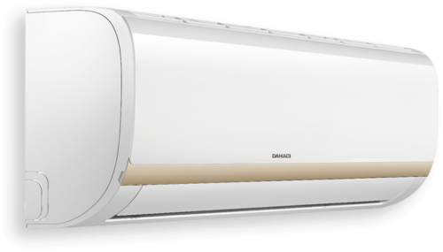 Dahaci DI07BFM-D/DO07BFM-D Dahaci DI07BFM-D/DO07BFM-D